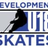U18 Development Skates
