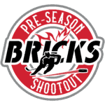 Brick's Pre-Season Shootout