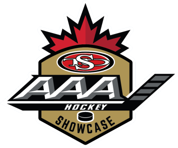 AAA Showcase Logo